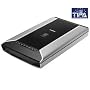 CanoScan 8800F Film Scanner