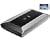 CanoScan 8800F Film Scanner
