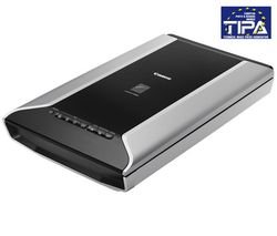 CanoScan 8800F Film Scanner