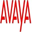 Avaya IPO 500 Wall Mounting Kit