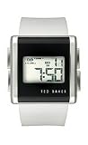 Ted Baker Contemporary Digital Men's watch #TE1055
