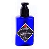 Jack Black Double Duty Face Moisturiser 100 ml