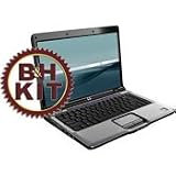 Pavilion dv2420us Notebook Computer with Intro Kit