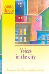 Voices in the City
