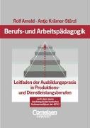 handlungsorientierten