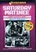 Saturday Matinee Double Feature - Hoppy Serves a Writ / Bells of Coronado Image