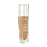 Teint Miracle Natural Light Creator SPF 15 - # 045 Sable Beige 30ml/1oz