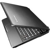 Lenovo IdeaPad Y560P 43972AU 15.6" Notebook (2.0 GHz Intel Core i7-2630QM P ....