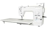 21BeR%2Br7a4L. SL160  Brother PQ1500S High Speed Straight Stitch and Quilting Machine