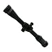 Countersniper Optics 5x25 w/42mm Objective