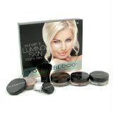 Product Details