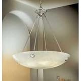 56000-36-SO Classic Lighting