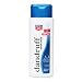 Rite Aid 2 in 1 Classic Clean Dandruff Shampoo plus Conditioner, For Normal or Dry Hair, 15.2 fl oz