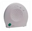 Safety Turtle Base Station