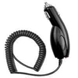 Car Charger Cigarette Lighter Adapter for HTC Google Nexus ONE, Aria, Desir ....