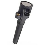 #B270 DG509 DG515 DG529 00-06 FORD 3.9L 4.0L IGNITION COIL THUNDERBIRD LINCOLN LS... by Power Pro