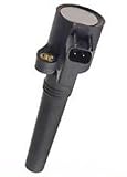 DG509 DG515 DG529 00-06 FORD 3.9L 4.0L IGNITION COIL THUNDERBIRD LINCOLN LS JAGUAR S TYPE 00 01 02 03 04 05 06