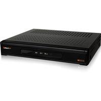 Big Sale Digital Watchdog VMAX-FLEX Digital Video Recorder, 16 Channel, 1TB