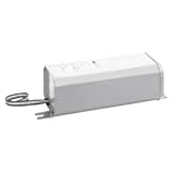 岩崎電気 アイ 水銀ランプ用安定器 1000W用 一般形低力率 周波数:60Hz H10T1B71