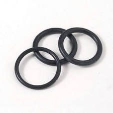 Brass Craft #SLD0126 Delta O-Ring Repair Kit