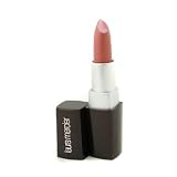 Laura Mercier Satin Lip Colour Barely Nude 0.14 oz, full size