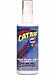 Super Catnip Pump Spray
