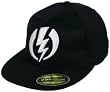 Electric Pro Volt Baseball Hat DO NOT USE