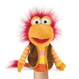 Fraggle Rock Gobo Hand Puppet 10" H