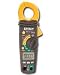 400A AC/DC Current Clamp meter