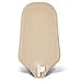 Search : SUR-FIT AUTOLOCK UROSTOMY POUCH WITH ACCUSEAL TAP OPAQUE STANDARD - 35 MM. (1 3/8") FLANGE EACH BOX