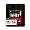 100% Whey Gold Chocolate 5.15 Lb By Optimum Nutrition