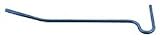 Martin Tools (MRT1112) Light Chisel Bit Pick