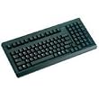 Classic 104KEY USB Black 19IN Keybd Win Keys Mech Switch
