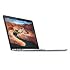 Apple MacBook Pro MD213LL/A 13.3-Inch Laptop with Retina Stretch (OLD VERSION)