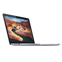 black friday price Apple Z0N4-13-2.9-8-768