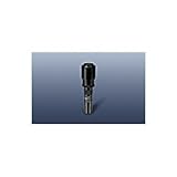 中央精機　ズーム鏡筒 1.8～14.4倍 TV-Z-H