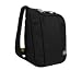 Electronics : Case Logic - XNDC-58 Case with shoulder strap