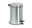 NEXIO Pedal Waste Bin by Blomus