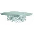 Hy-C Co. MF304 Chimney Cover