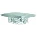 Hy-C Co. MF304 Chimney Cover