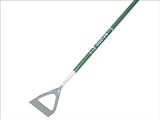 Bulldog 7107 Evergreen Dutch Hoe