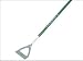 Outdoor Living : Bulldog 7107 Evergreen Dutch Hoe