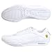 Puma Ferrari Trainer Wei� Schuhe, 46 L=0: my-fan-page.de