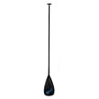 Sevylor Maui Paddleboarding Paddle