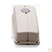 Ameriphone AM-100/AM-6000 Alertmaster Additional Wireless Doorbell