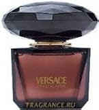 Crystal Noir Perfume by Versace Eau De Parfums