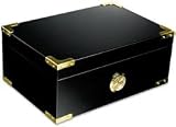  : Adorini Humidor Modena