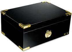Childrens Toyshop  Kitchen & Housewares : Adorini Humidor Modena