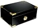 Adorini Humidor Modena