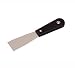 Scraper Rigid 40mm